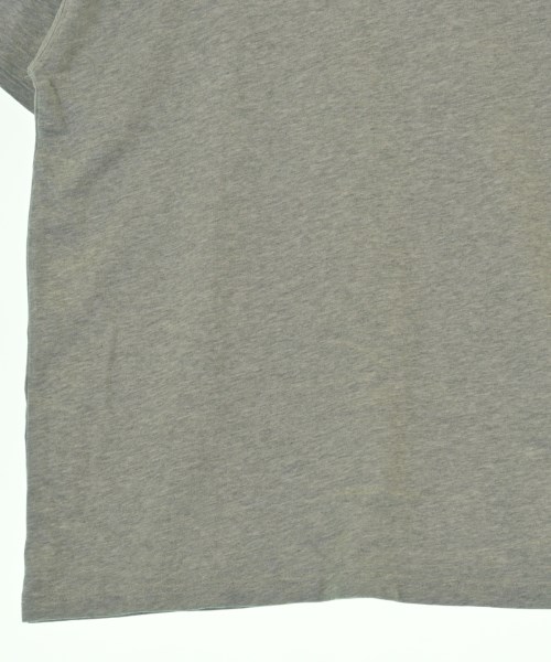 PIGALLE（ピガール）Tシャツ・カットソー グレー サイズ:M メンズ/2200612315051