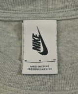 PIGALLE（ピガール）Tシャツ・カットソー グレー サイズ:M メンズ/2200612315051