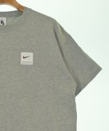 PIGALLE（ピガール）Tシャツ・カットソー グレー サイズ:M メンズ/2200612315051