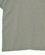 PIGALLE（ピガール）Tシャツ・カットソー グレー サイズ:M メンズ/2200612315051