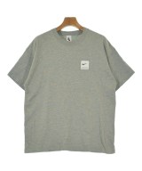 PIGALLE Tシャツ・カットソー