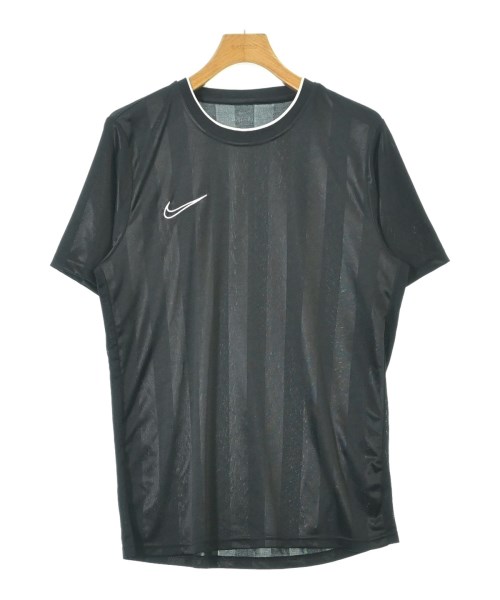 ナイキ(NIKE)のNIKE Tシャツ・カットソー
