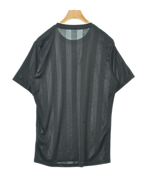 NIKE（ナイキ）Tシャツ・カットソー 黒 サイズ:XL メンズ/2200612315068
