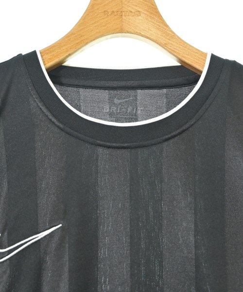 NIKE（ナイキ）Tシャツ・カットソー 黒 サイズ:XL メンズ/2200612315068