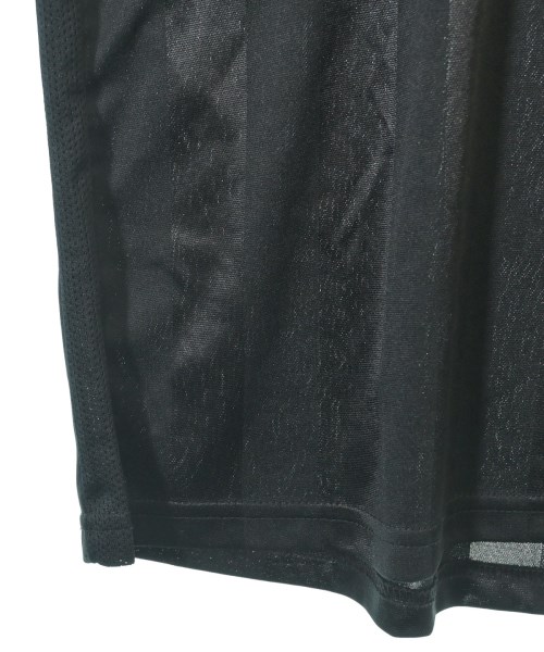 NIKE（ナイキ）Tシャツ・カットソー 黒 サイズ:XL メンズ/2200612315068
