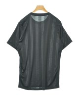 NIKE（ナイキ）Tシャツ・カットソー 黒 サイズ:XL メンズ/2200612315068