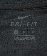 NIKE（ナイキ）Tシャツ・カットソー 黒 サイズ:XL メンズ/2200612315068