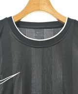 NIKE（ナイキ）Tシャツ・カットソー 黒 サイズ:XL メンズ/2200612315068