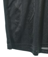 NIKE（ナイキ）Tシャツ・カットソー 黒 サイズ:XL メンズ/2200612315068