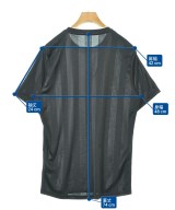 NIKE（ナイキ）Tシャツ・カットソー 黒 サイズ:XL メンズ/2200612315068