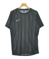 NIKE Tシャツ・カットソー