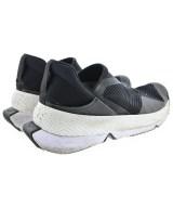NIKE（ナイキ）スニーカー 黒 サイズ:26.5cm メンズ/2200612409033