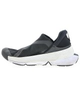 NIKE（ナイキ）スニーカー 黒 サイズ:26.5cm メンズ/2200612409033