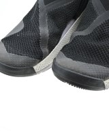 NIKE（ナイキ）スニーカー 黒 サイズ:26.5cm メンズ/2200612409033