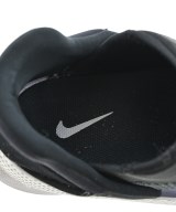 NIKE（ナイキ）スニーカー 黒 サイズ:26.5cm メンズ/2200612409033