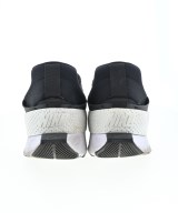 NIKE（ナイキ）スニーカー 黒 サイズ:26.5cm メンズ/2200612409033
