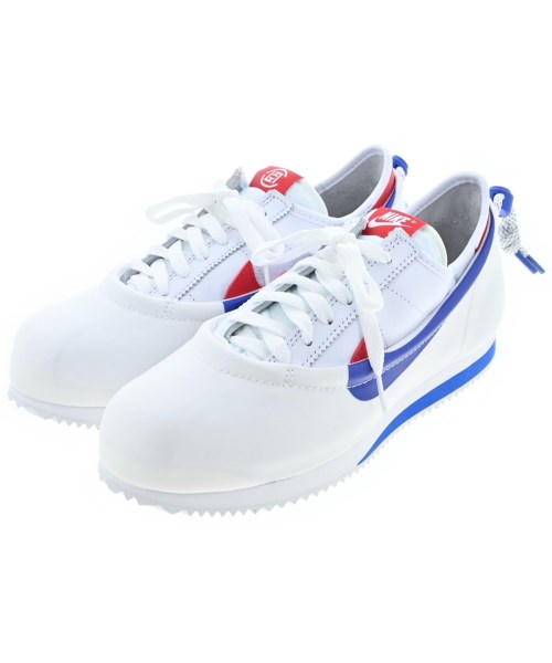 ナイキ(NIKE)のNIKE スニーカー