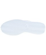 NIKE（ナイキ）スニーカー 白 サイズ:26cm メンズ/2200612440012