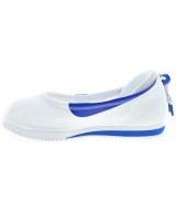 NIKE（ナイキ）スニーカー 白 サイズ:26cm メンズ/2200612440012
