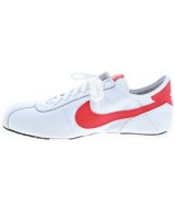 NIKE（ナイキ）スニーカー 白 サイズ:26cm メンズ/2200612440012