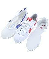 NIKE（ナイキ）スニーカー 白 サイズ:26cm メンズ/2200612440012