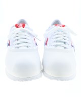 NIKE（ナイキ）スニーカー 白 サイズ:26cm メンズ/2200612440012