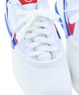 NIKE（ナイキ）スニーカー 白 サイズ:26cm メンズ/2200612440012