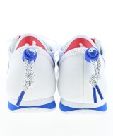 NIKE（ナイキ）スニーカー 白 サイズ:26cm メンズ/2200612440012