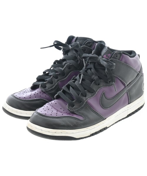 ナイキ(NIKE)のNIKE スニーカー