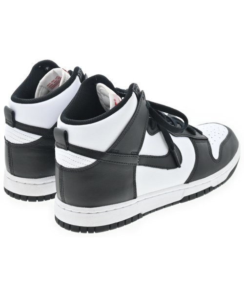 NIKE（ナイキ）スニーカー 黒 サイズ:25cm レディース/2200612457102