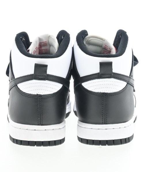 NIKE（ナイキ）スニーカー 黒 サイズ:25cm レディース/2200612457102