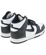 NIKE（ナイキ）スニーカー 黒 サイズ:25cm レディース/2200612457102