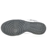 NIKE（ナイキ）スニーカー 黒 サイズ:25cm レディース/2200612457102