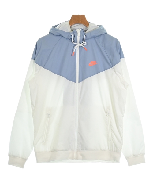 NIKE（ナイキ）その他 白 サイズ:L メンズ/2200606134033