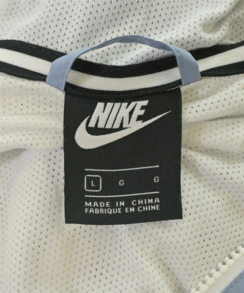 NIKE（ナイキ）その他 白 サイズ:L メンズ/2200606134033
