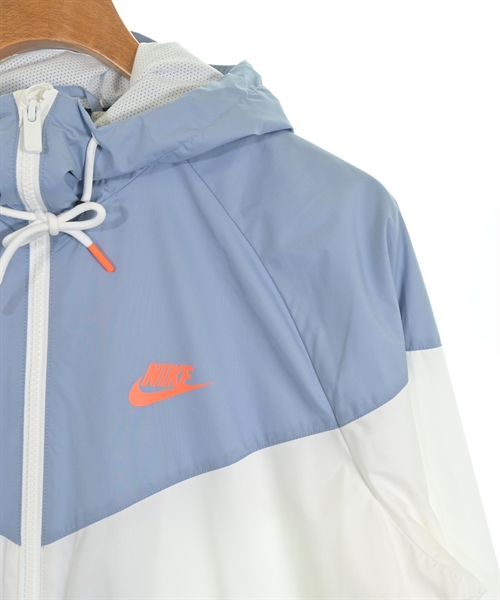 NIKE（ナイキ）その他 白 サイズ:L メンズ/2200606134033