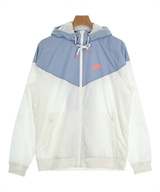 NIKE（ナイキ）その他 白 サイズ:L メンズ/2200606134033