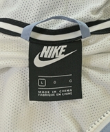 NIKE（ナイキ）その他 白 サイズ:L メンズ/2200606134033