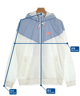 NIKE（ナイキ）その他 白 サイズ:L メンズ/2200606134033