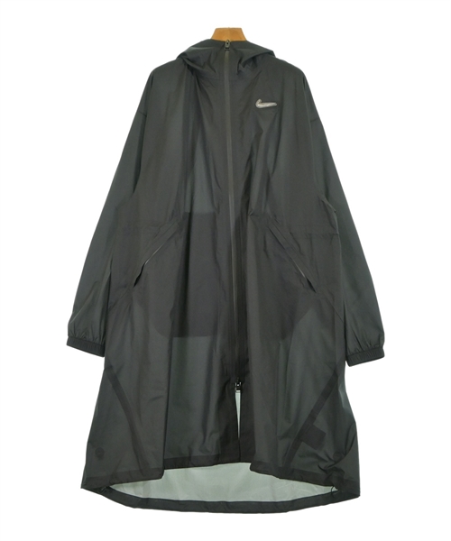 ナイキ(NIKE)のNIKE コート