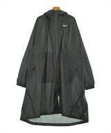 NIKE コート