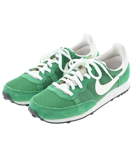 ナイキ(NIKE)のNIKE スニーカー
