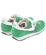 NIKE（ナイキ）スニーカー 緑 サイズ:23.5cm レディース/2200608267364