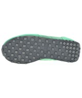 NIKE（ナイキ）スニーカー 緑 サイズ:23.5cm レディース/2200608267364