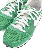 NIKE（ナイキ）スニーカー 緑 サイズ:23.5cm レディース/2200608267364