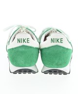 NIKE（ナイキ）スニーカー 緑 サイズ:23.5cm レディース/2200608267364