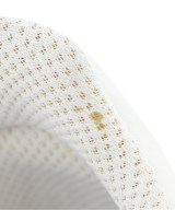 NIKE（ナイキ）スニーカー 緑 サイズ:23.5cm レディース/2200608267364