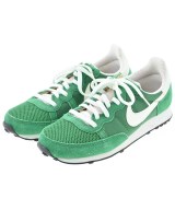 NIKE スニーカー