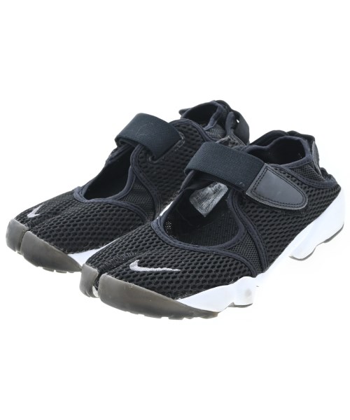 ナイキ(NIKE)のNIKE スニーカー