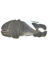 NIKE（ナイキ）スニーカー 黒 サイズ:25cm レディース/2200608854014